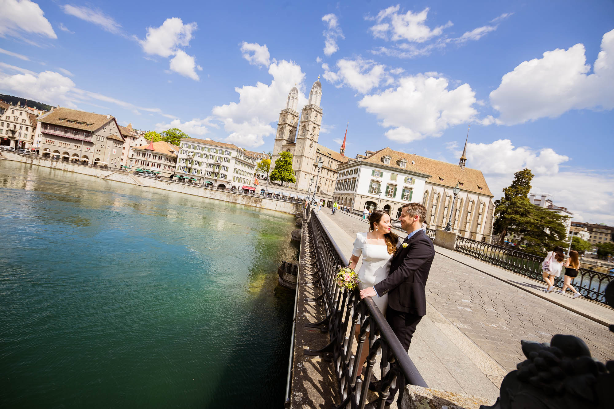 Export x3 1DX26557 Hochzeit 2020 Tatyana & Claudio